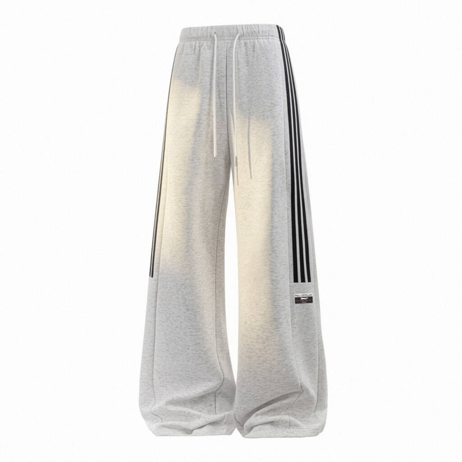 PAUL COSTELLOE Casual Pants Unisex