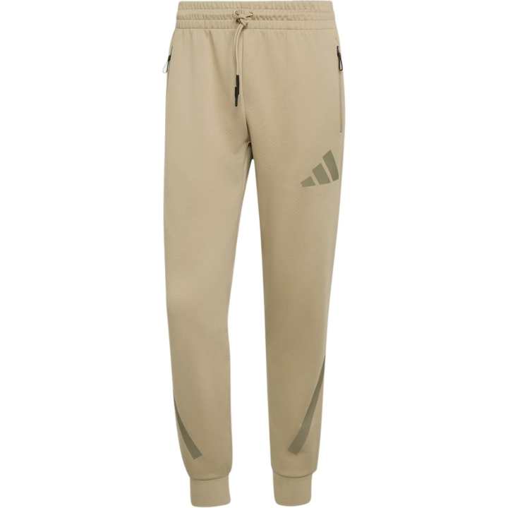 Adidas Adidas Z.N.E Knitted Sweatpants Men's