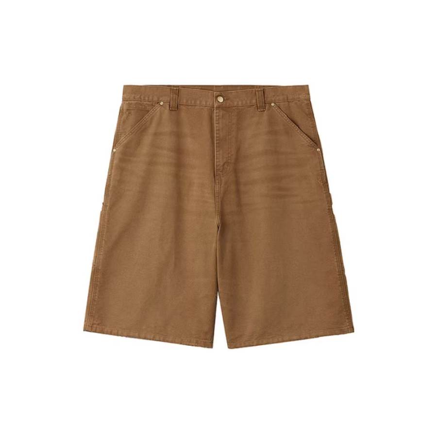 Carhartt WIP Cargo Shorts Men's