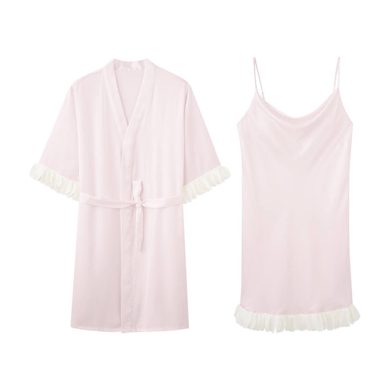 MIIOW MIIOW Women's Pajama Sets