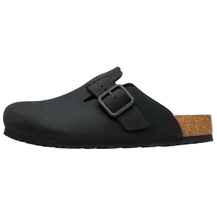 Birkenstock Boston Birkenstock Style Shoes Unisex