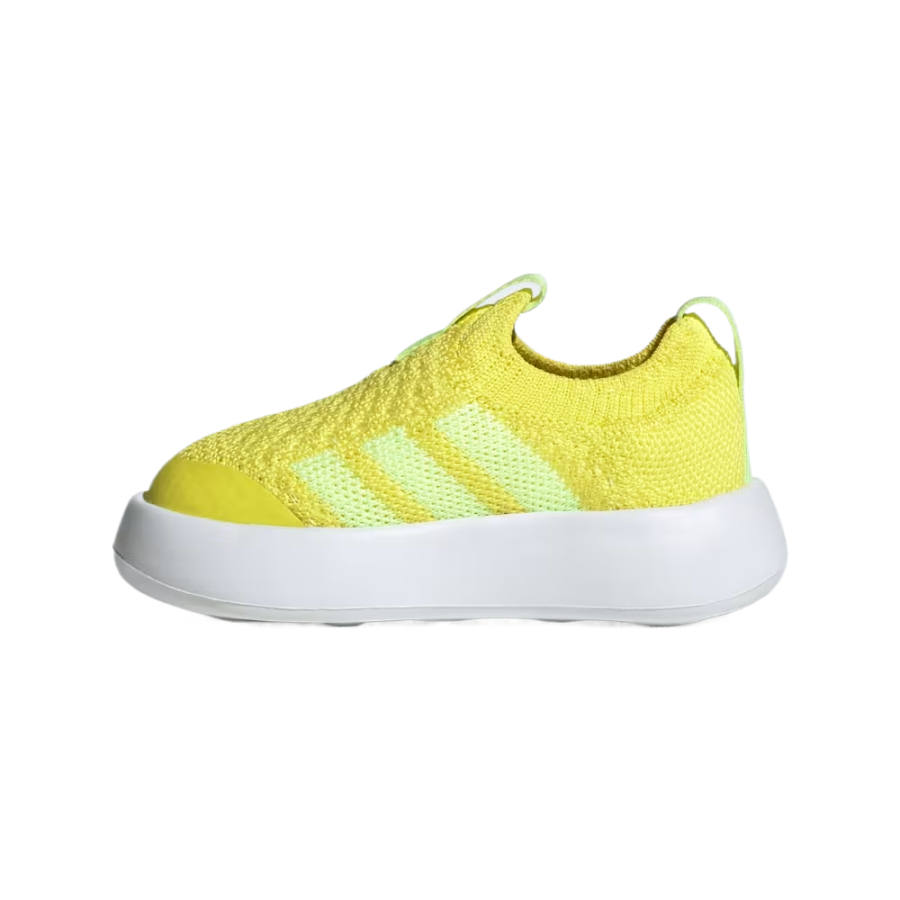 Adidas Adidas Fabric Breathable Low top Toddler Shoes Infant And Toddler