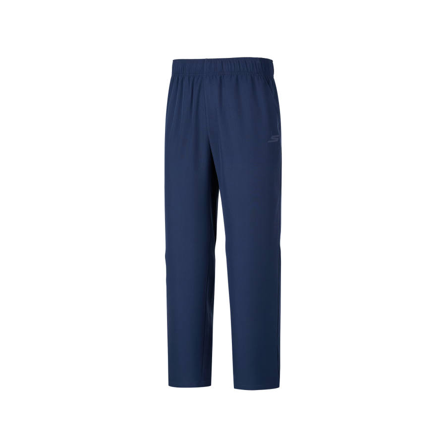 Skechers Casual Pants Unisex Marine Blue