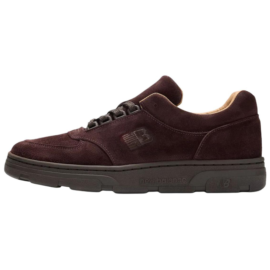 New Balance Allerdale New Balance Made In Uk 'Fudge Turkish Coffee'