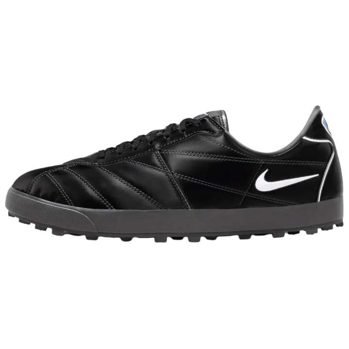 Nike Nike ASTRO GRABBER Casual Shoes Men's Black