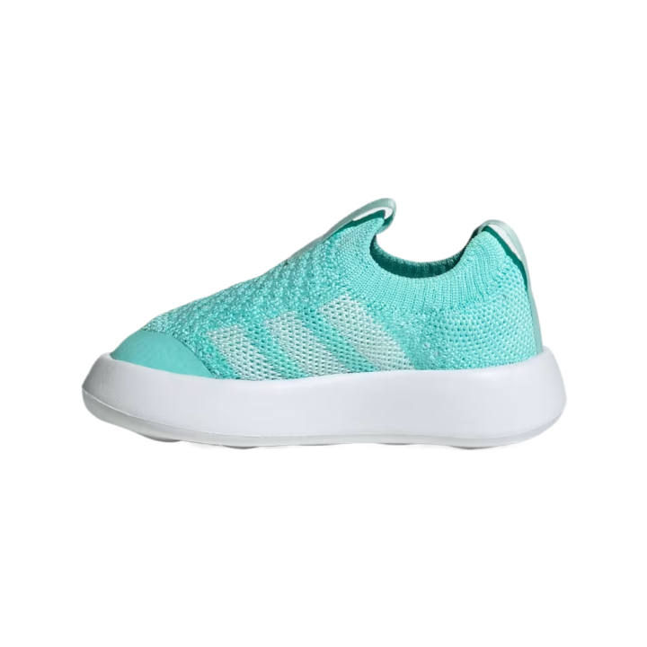 Adidas Adidas Fabric Low top Toddler Shoes Kids'