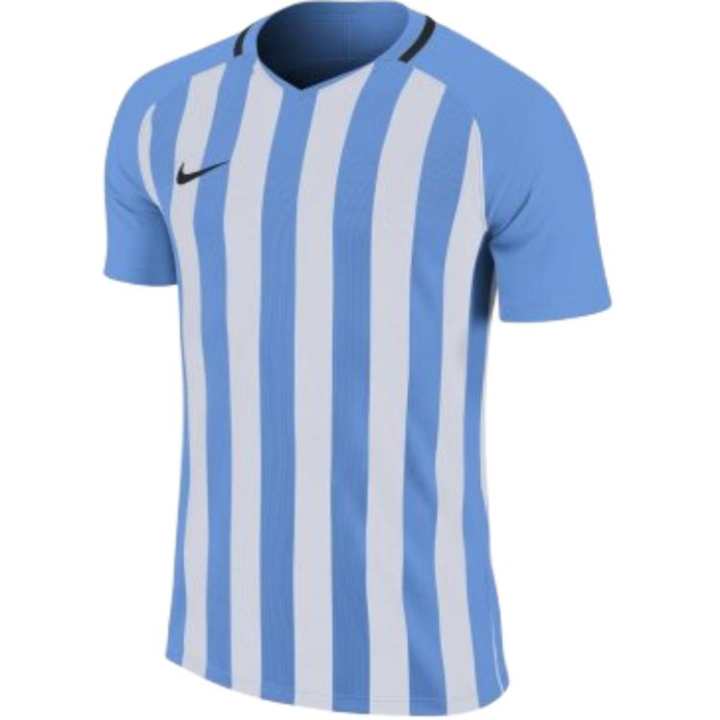 Nike Nike Kids T Shirts V Neck
