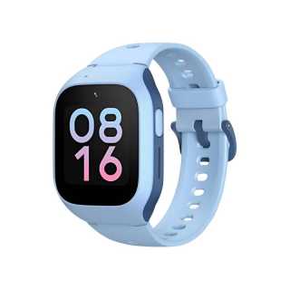 MI Kids' Smart Watches