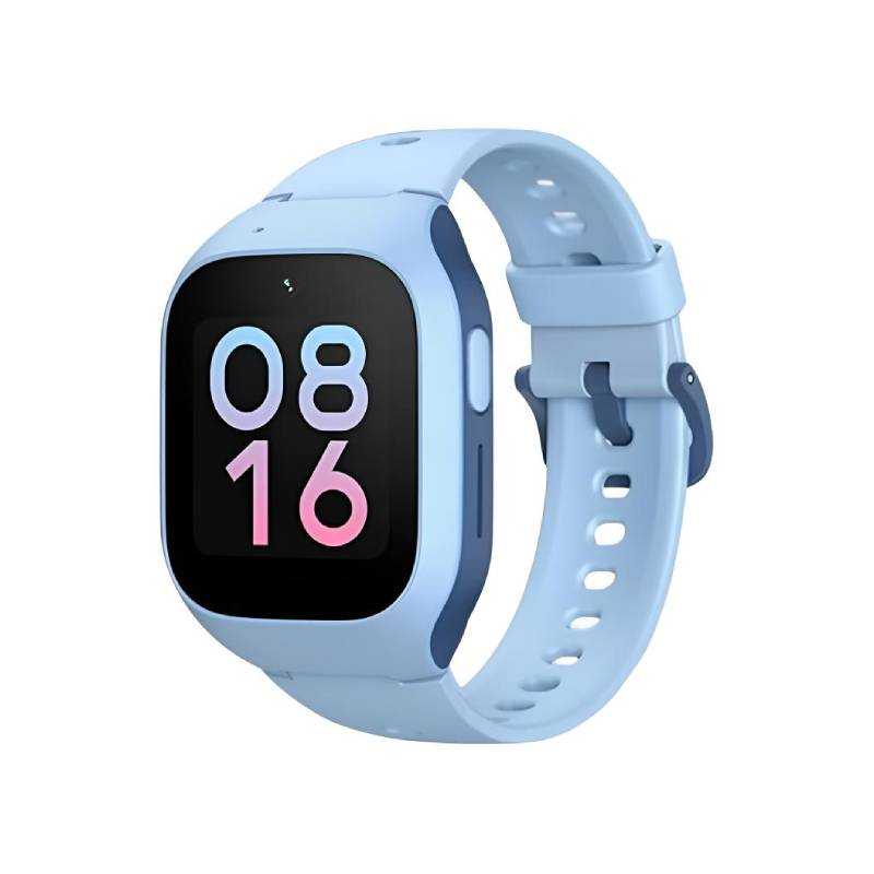 MI Kids' Smart Watches