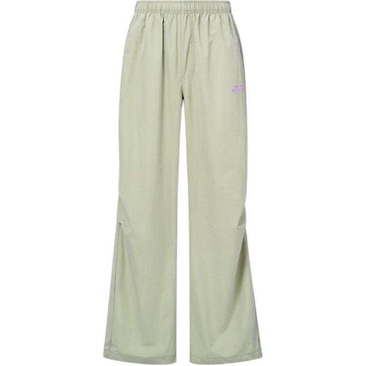 YONEX Training Series Sports Pants Unisex