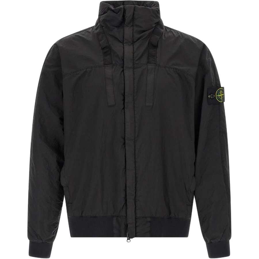 STONE ISLAND Jackets & Coats Men's