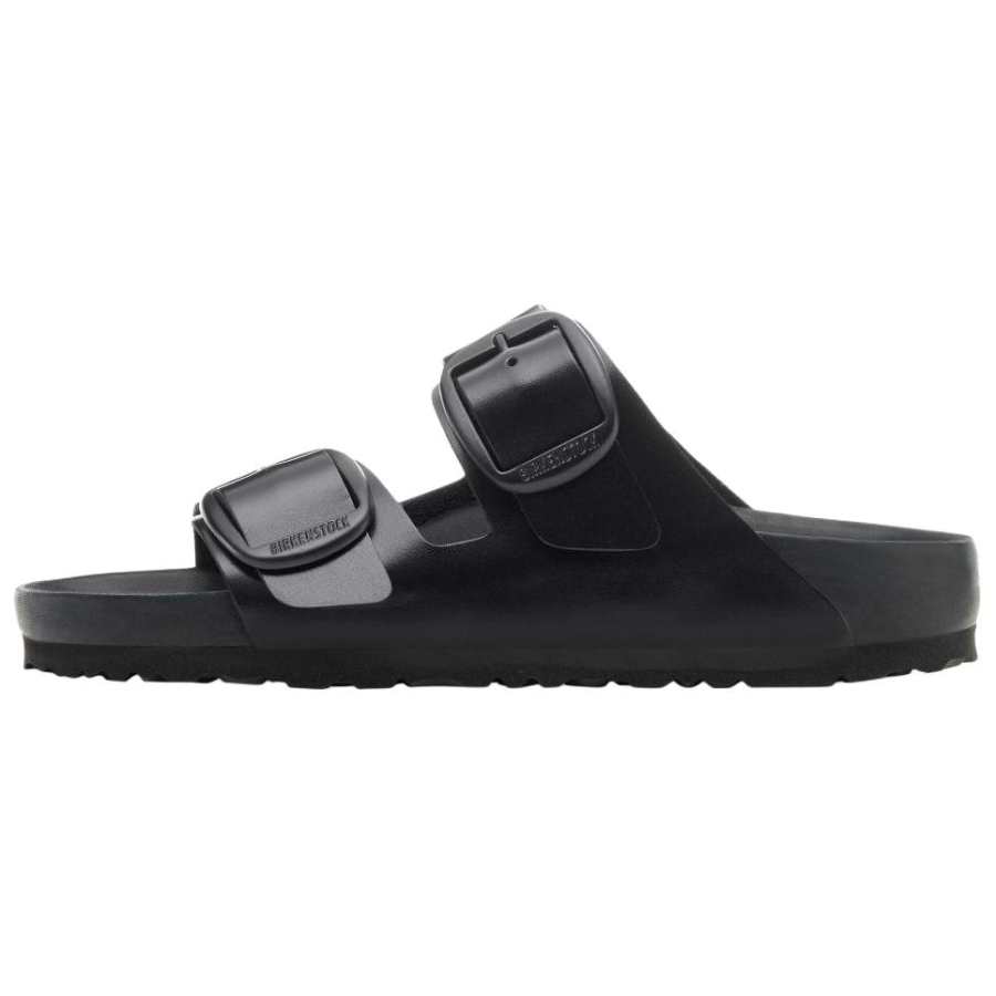 Birkenstock Arizona Big Buckle Birkenstock Style Shoes Women's