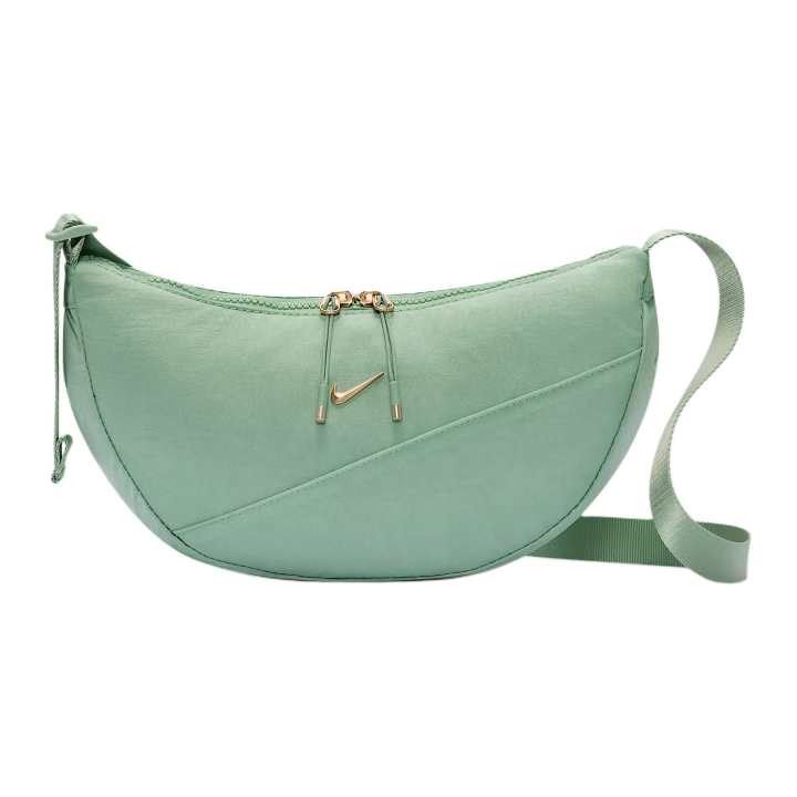 Nike Nike Aura Crescent Crossbody Bag (4L)