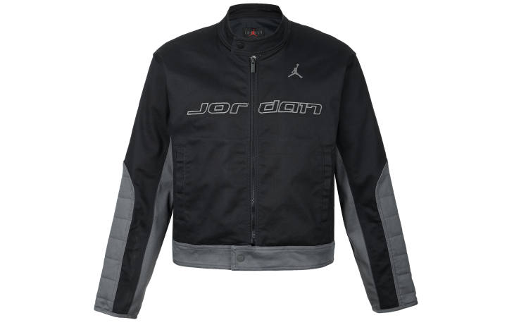Jordan Jordan Brooklyn Puffer Jacket Men's