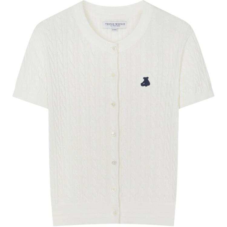Teenie Weenie Knitwear Women's Moderate