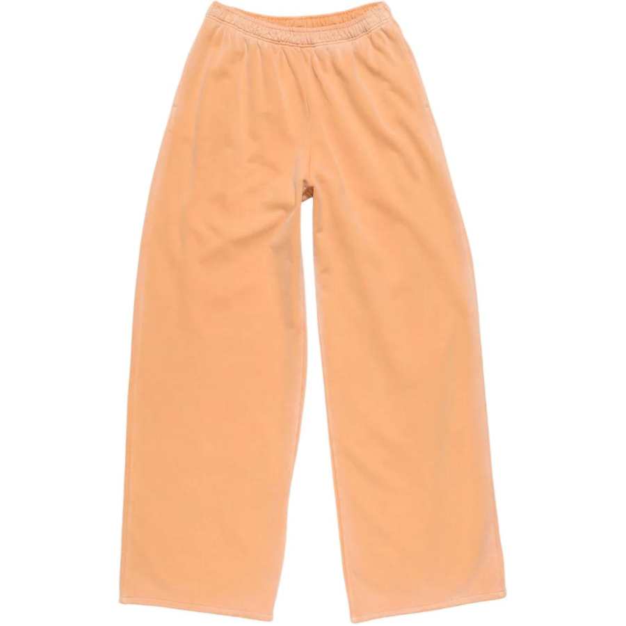Acne Studios Acne Studios SS26 Casual Pants Women's