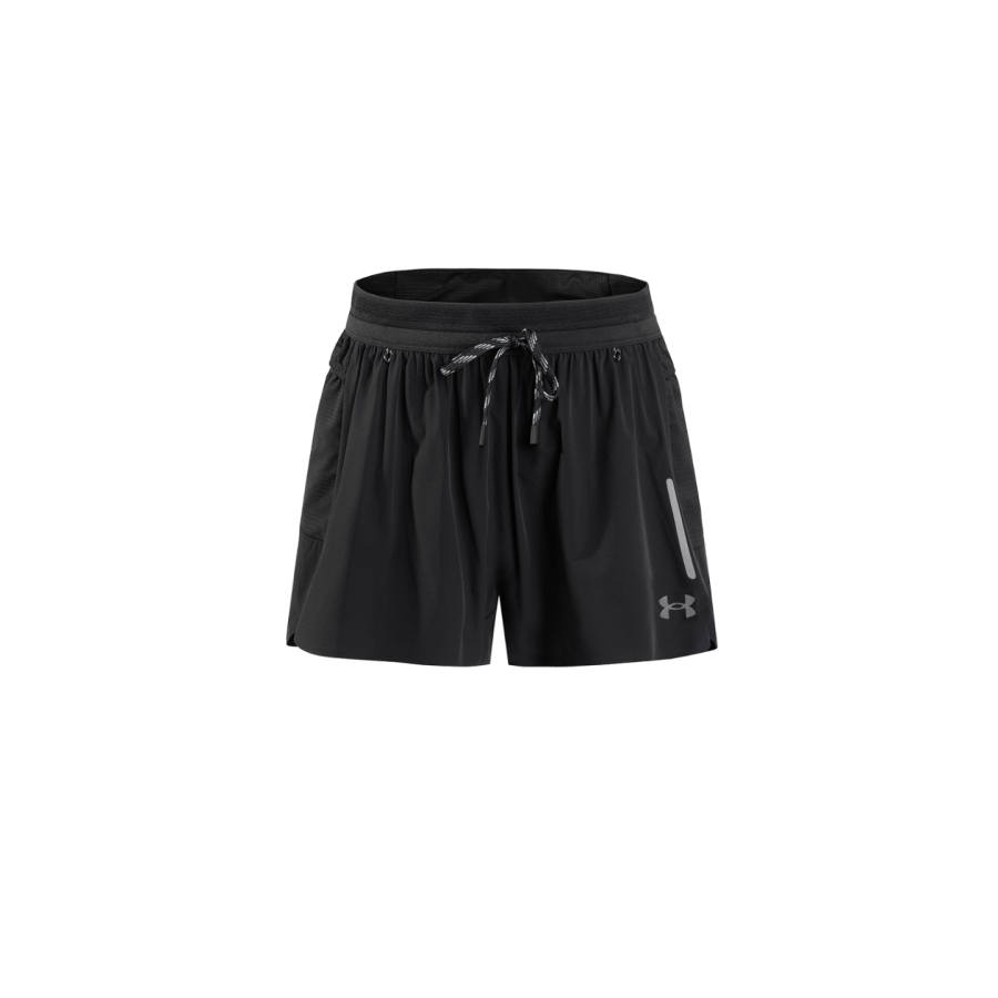 Under Armour Casual Shorts Women's