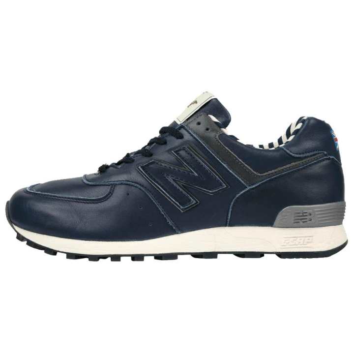 New Balance 576 Pub Pack Kings Head New Balance