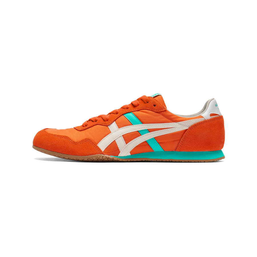 Onitsuka Tiger Serrano Habanero Birch