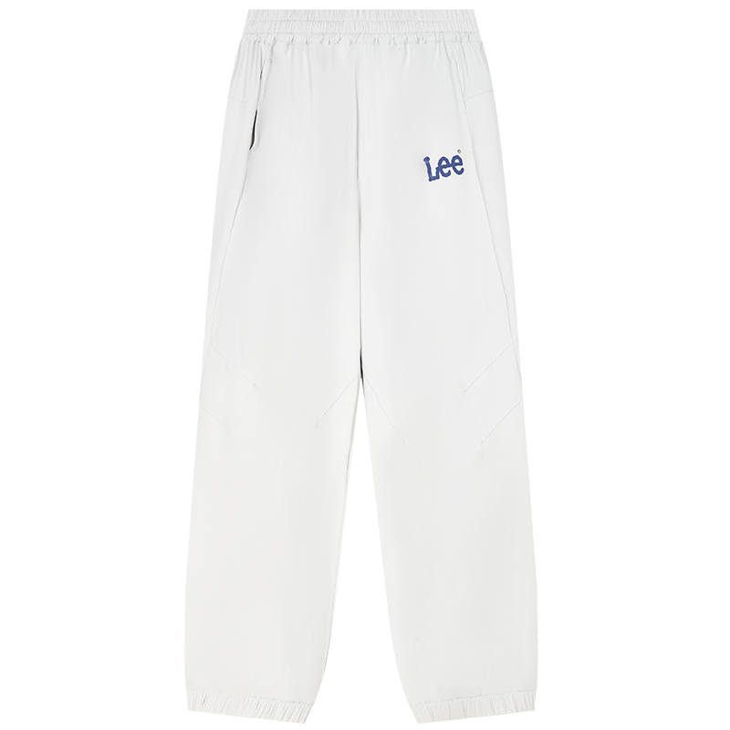 LEE KIDS Grade School Pants Thin Lightweight