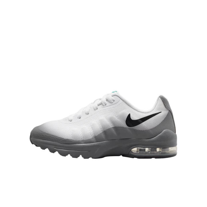 Nike Nike Air Max Invigor Breathable Low top Outdoor Shoes Unisex