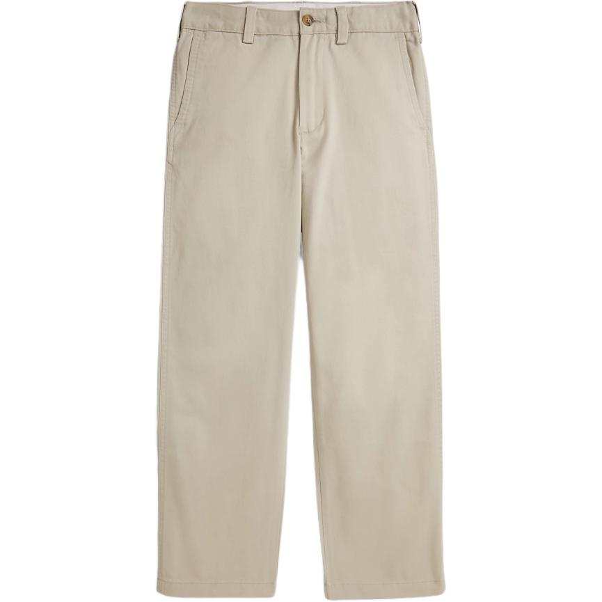 Polo Ralph Lauren Jeans Straight Fit Version Kids'