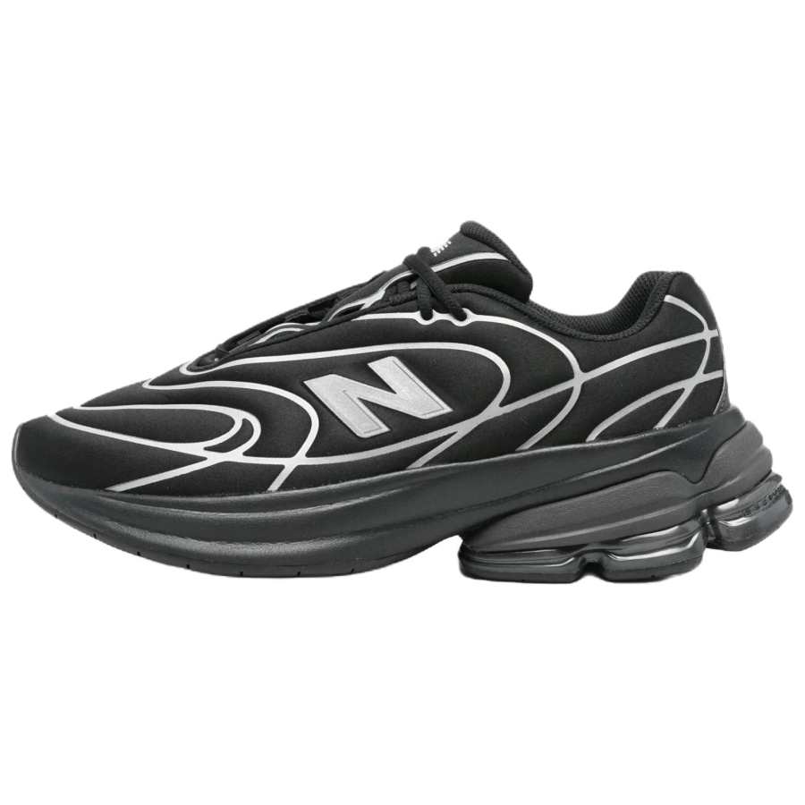 New Balance New Balance NB 5030 Running Shoes Unisex Black