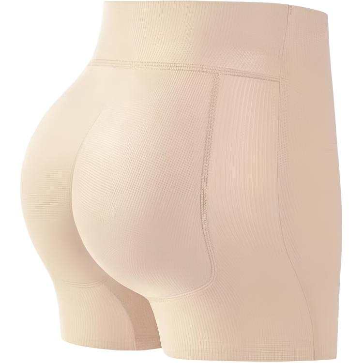 MIIOW MIIOW Women's Shapewear Bottoms