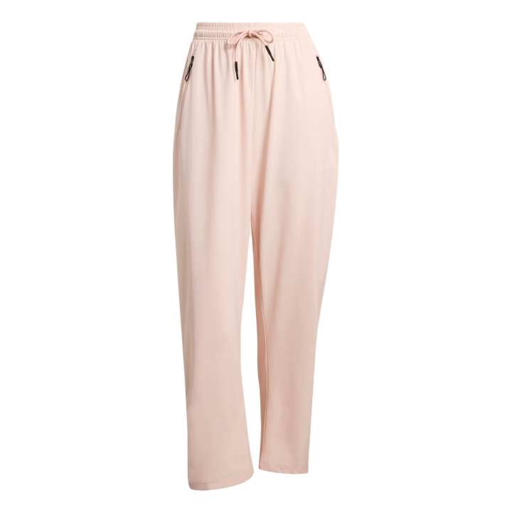 Adidas Adidas ZNE Casual Pants Women's