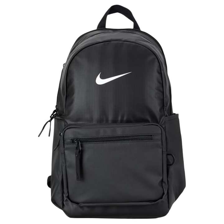 Nike Nike Heritage Eugene 2.0 Winterized Backpack (20L)
