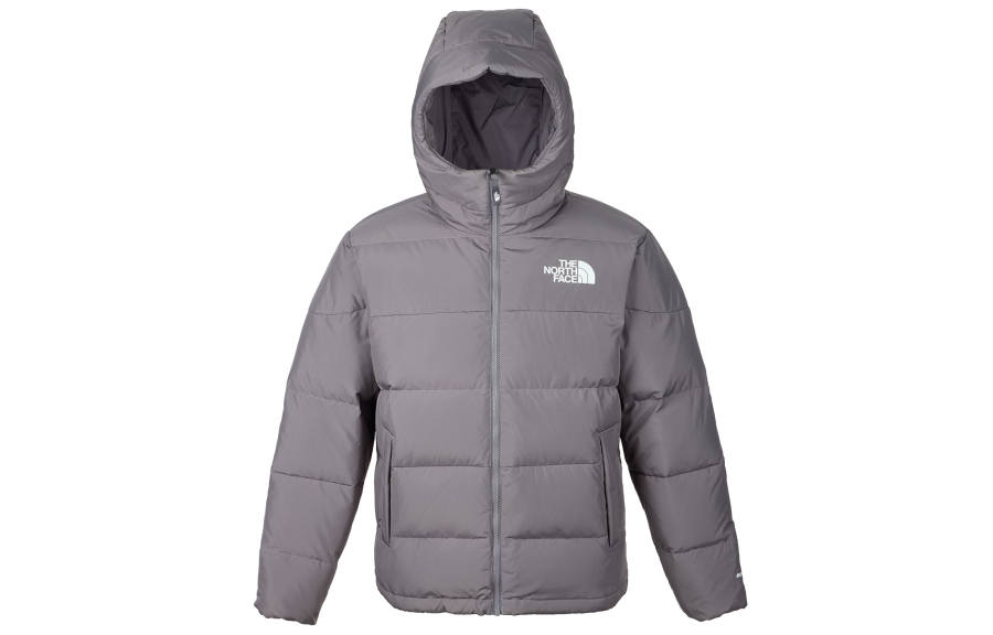 THE NORTH FACE THE NORTH FACE Urban Exploration Down Jacket Men's