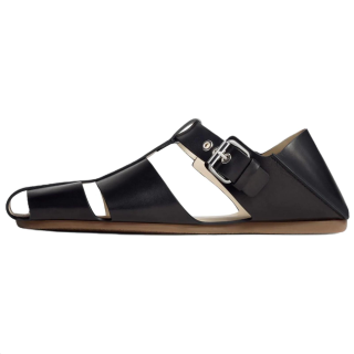 Lemaire Roman Sandals Men's