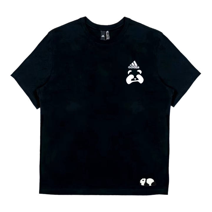 Adidas Adidas MUST HAVES T Shirt Unisex
