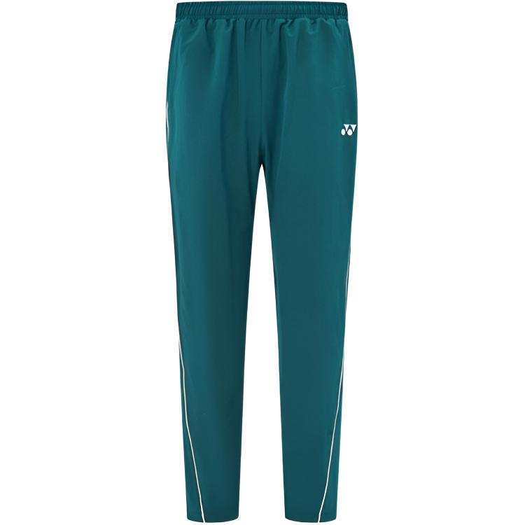 YONEX Training Series Tennis Bottom Men's