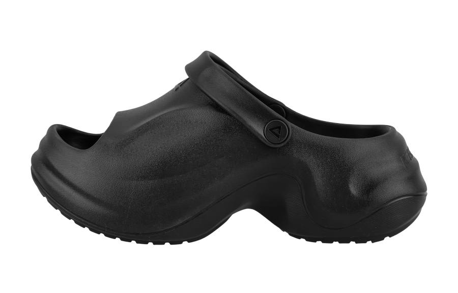 PEAK PEAK One Strap Sandals Women's