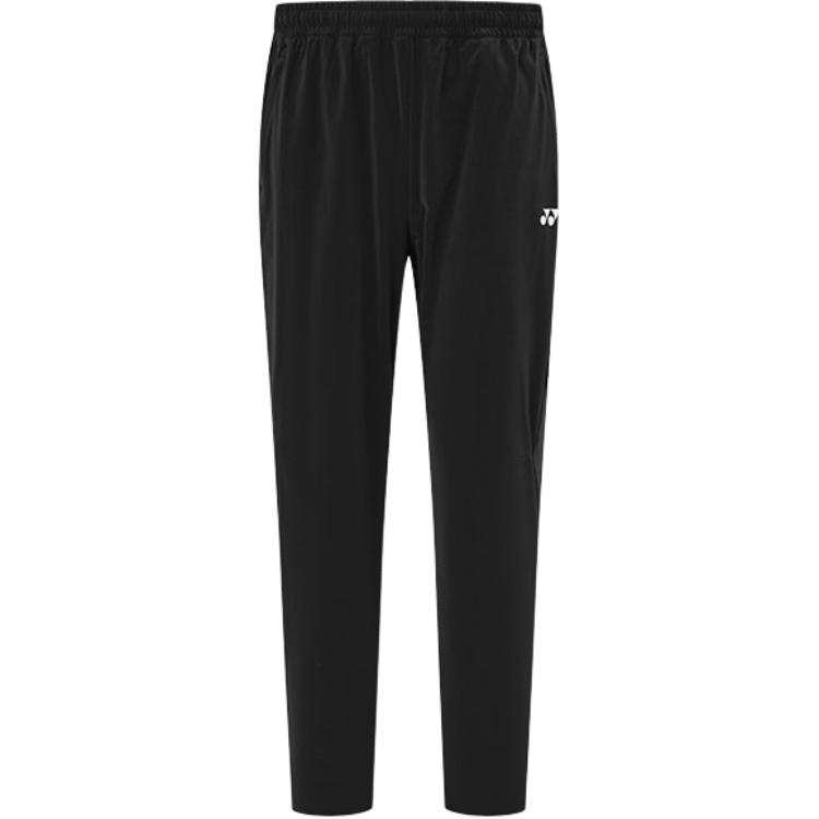 YONEX Training Series Sports Pants Men's