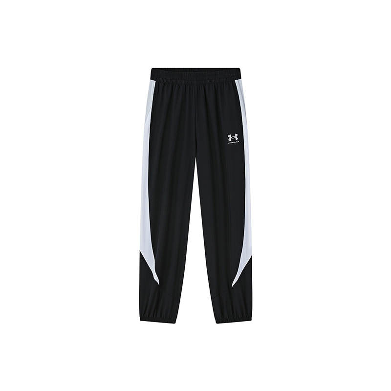 Under Armour Comprehensive Training Kids' Sweatpants Teenagers