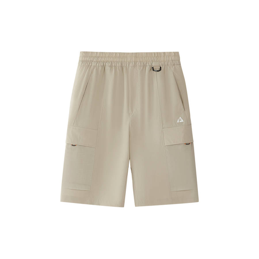 FILA KIDS Shorts Thin