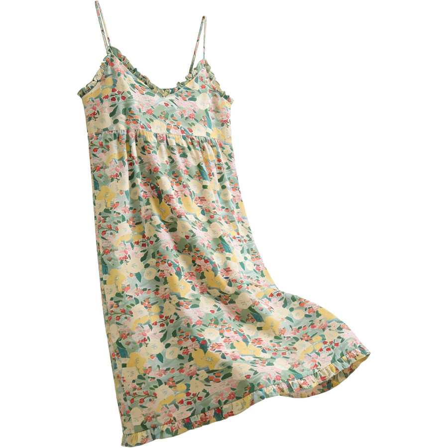 MIIOW MIIOW Women's Nightgowns