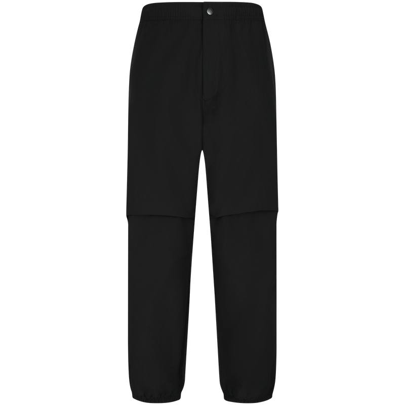 CALVIN KLEIN Casual Pants Men's