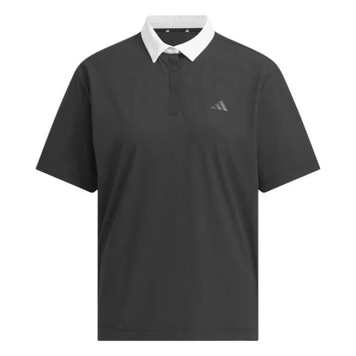 Adidas Adidas Ultimate365 Tour Climacool Golf Clothing Women's