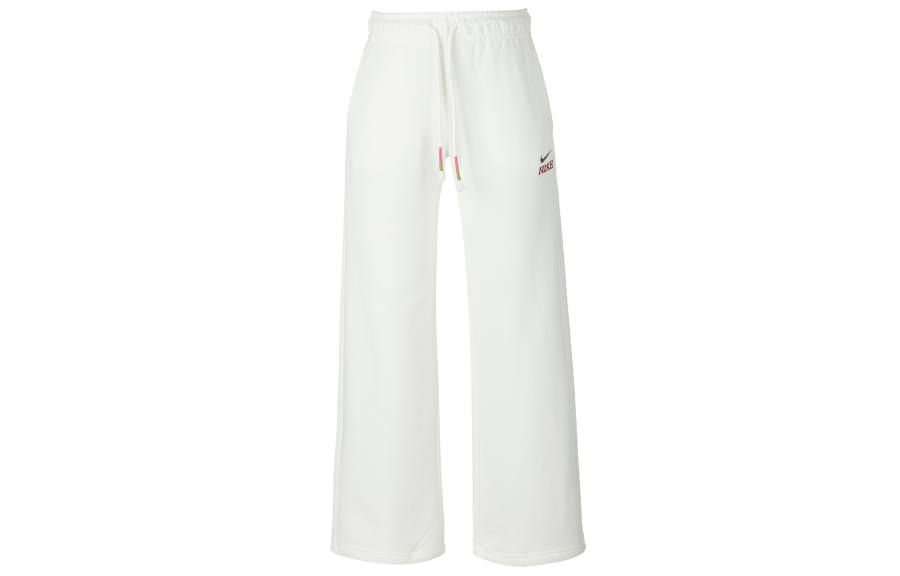 Nike Nike Sportswear Casual Pants Women's