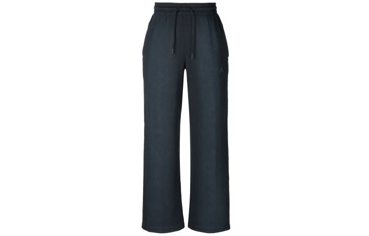 Jordan Jordan Sport Casual Pants Men's