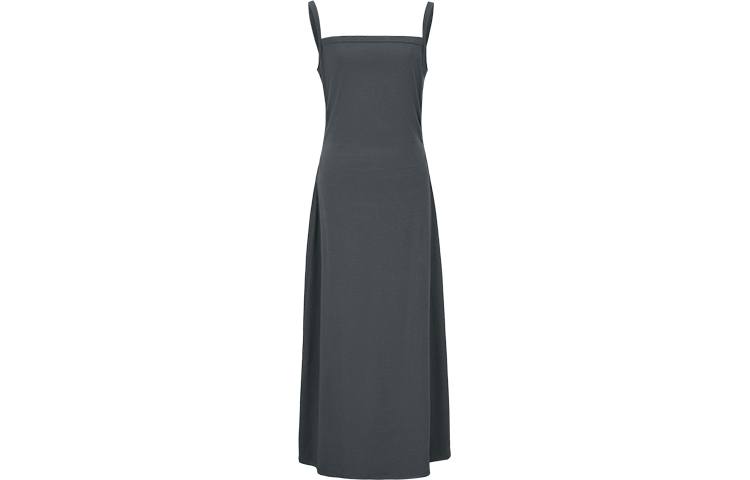 URBAN REVIVO Sleeveless Dress Women's