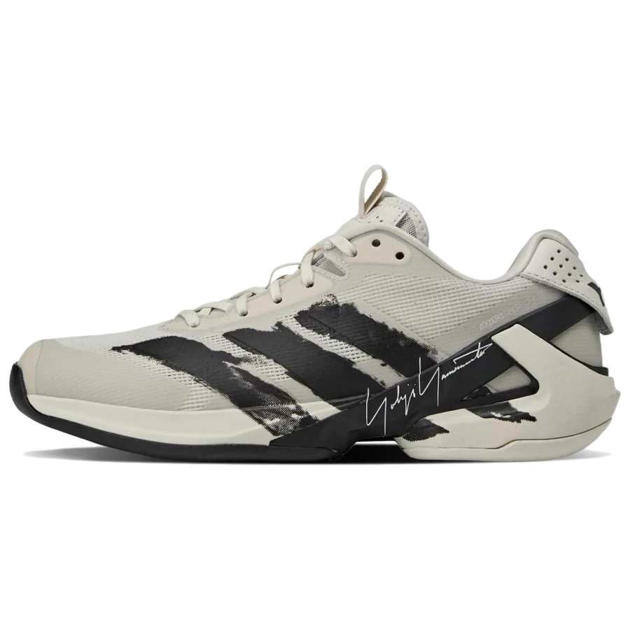 Y-3 Adizero Ubersonic 5 Wmns Y-3 'Orbit Grey' Women's