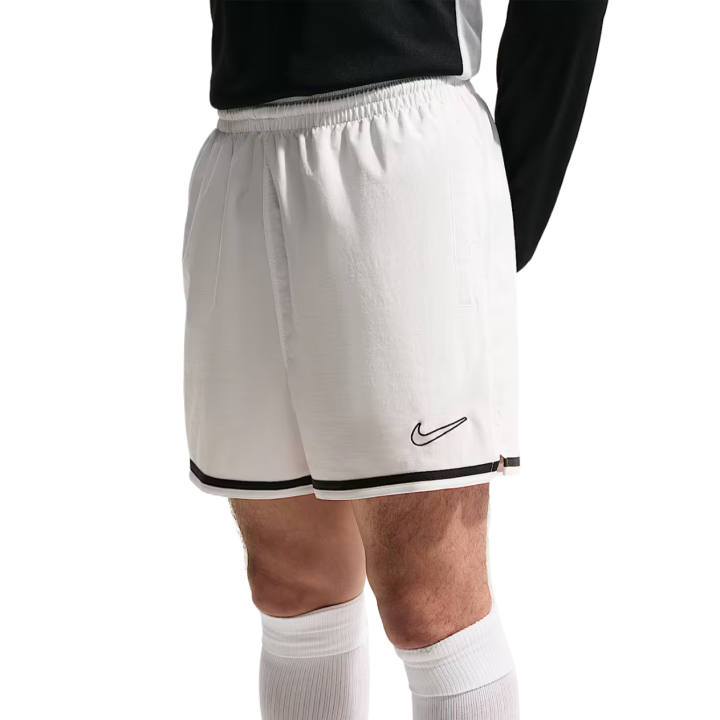 Nike Nike Dri Fit Soccer Bottom Men's