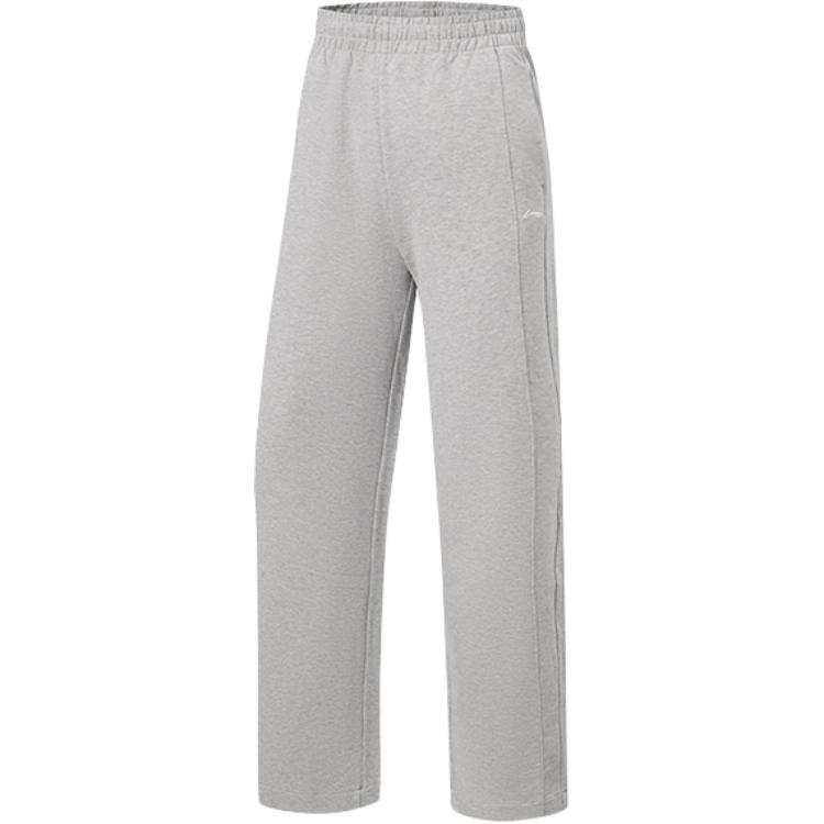Li-Ning Li Ning Fitness Series Casual Pants Women's