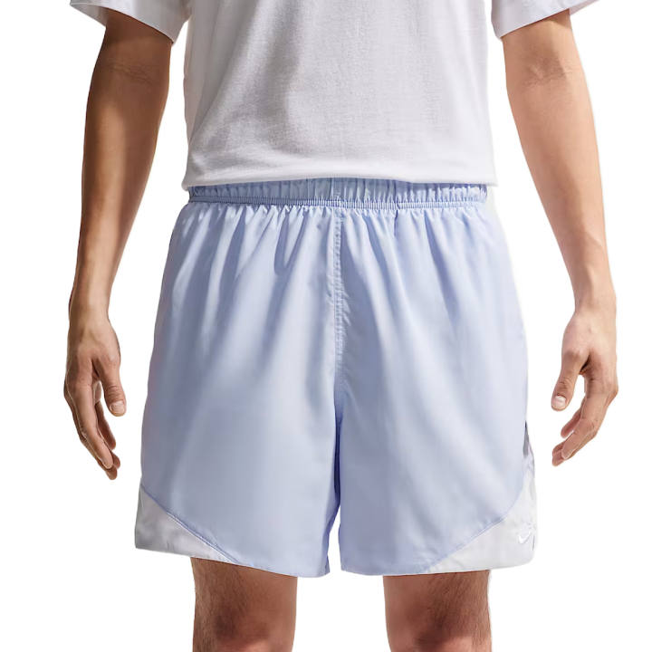 Nike Nike Windrunner Men's Lightweight Woven Shorts
