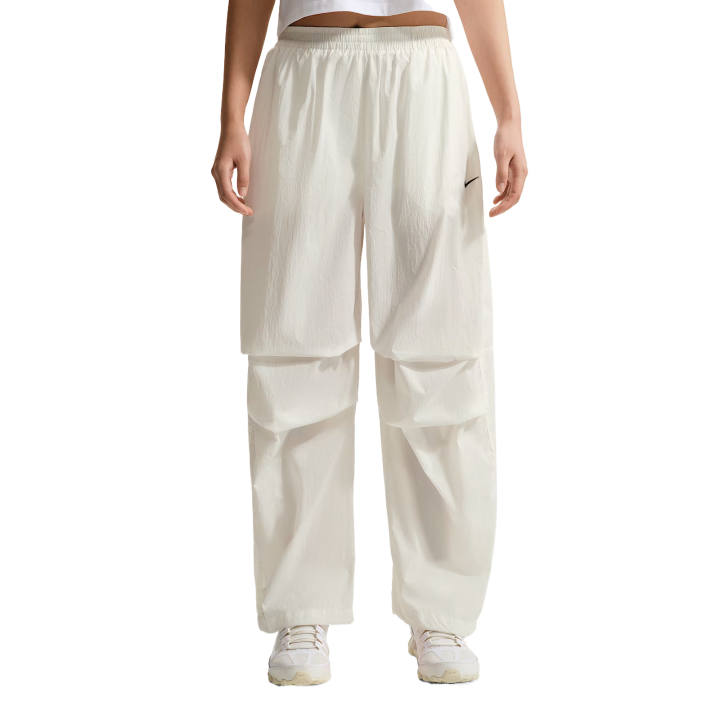 Nike Nike Sportswear Women's Mid-Rise Lightweight Uv Pants
