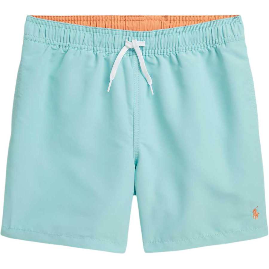 Polo Ralph Lauren SS26 Shorts Kids'